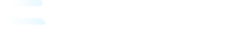 酷鸟云